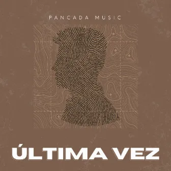 Última Vez by Victor Freitas & Felipe