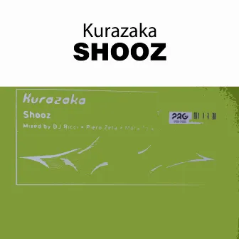 Shooz by 