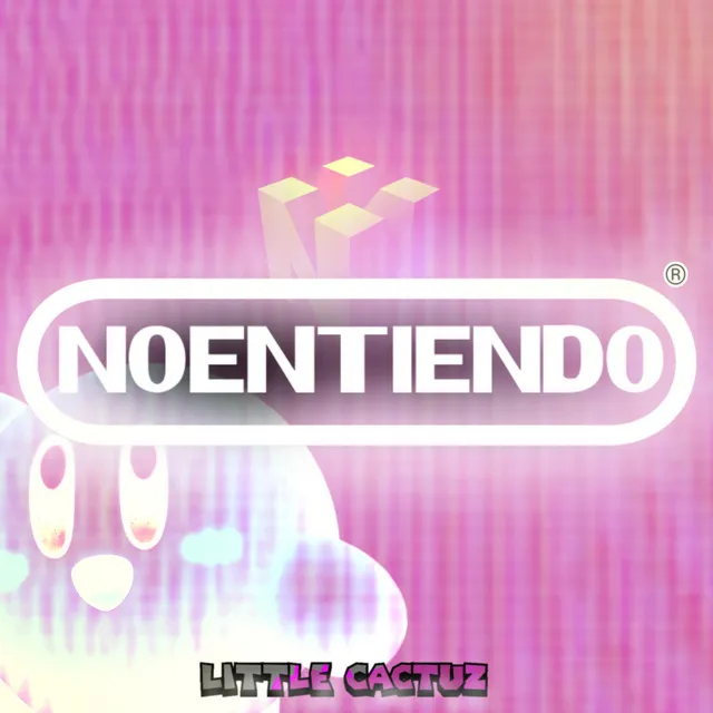 Noentiendo