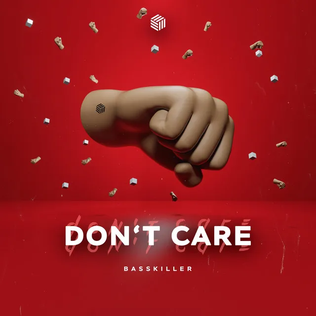 Don't Care