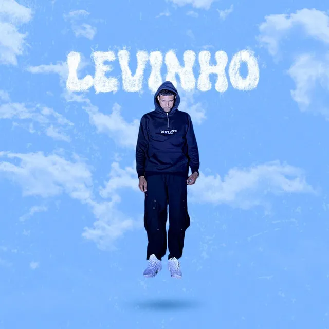 Levinho