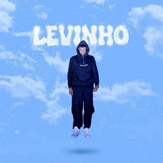 Levinho by Cari