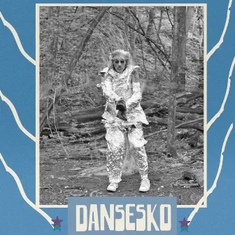 Dansesko by Flammer Dance Band