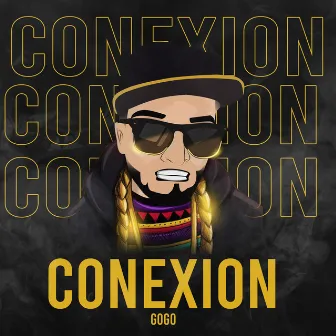 Conexion by Gogo