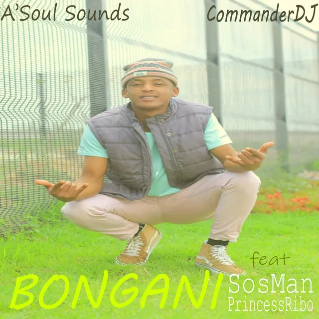 Bongani