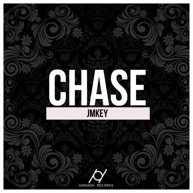 Chase - Original Mix