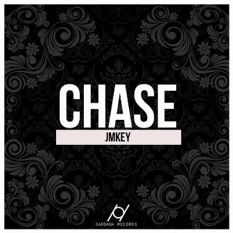 Chase by Jmkey