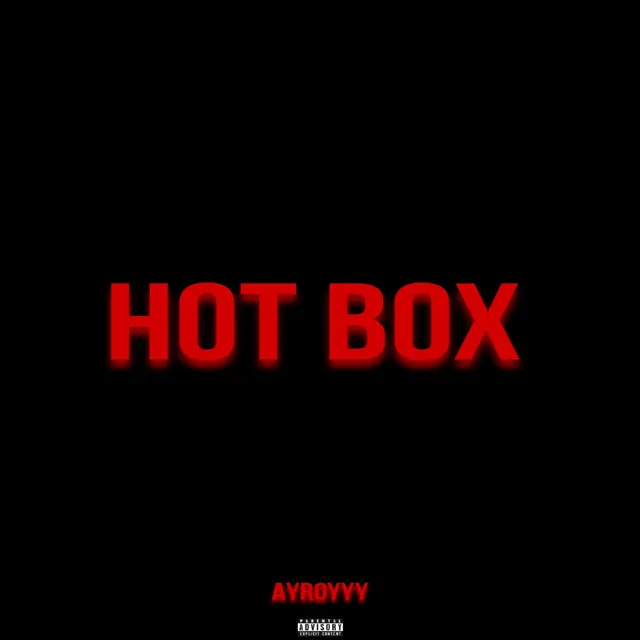 Hot Box