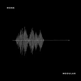 Modular by Monk