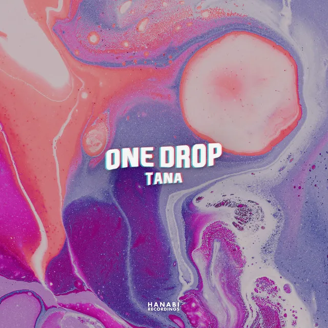 One Drop