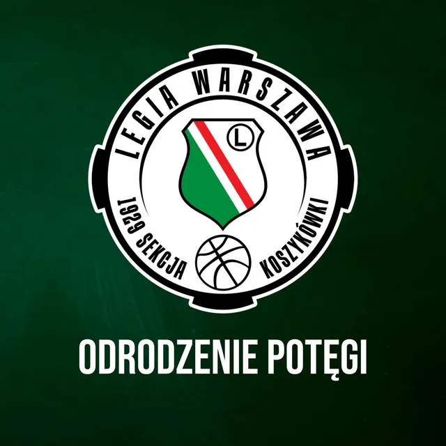 Odrodzenie potęgi