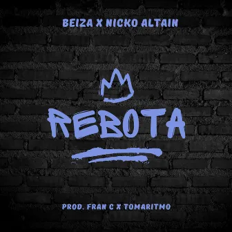 Rebota by Beiza