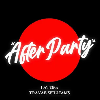 After Party by Late90s