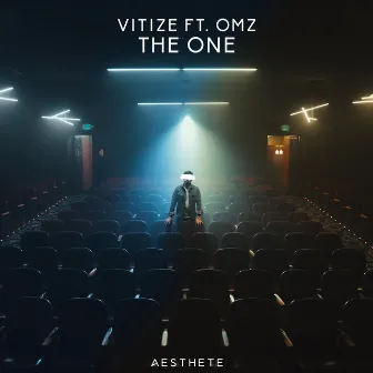 The One by VITIZE