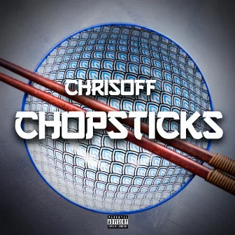 chopsticks by Chrisoff