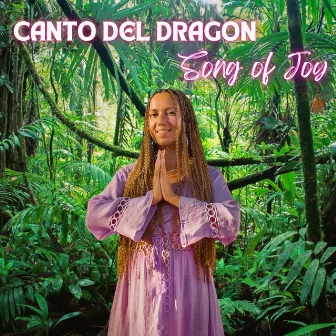 Song of Joy by Canto del Dragon