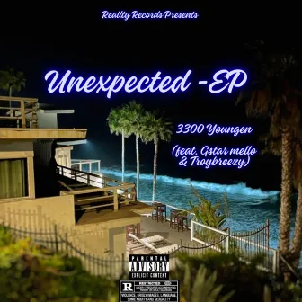 Unexpected by 3300 Youngen