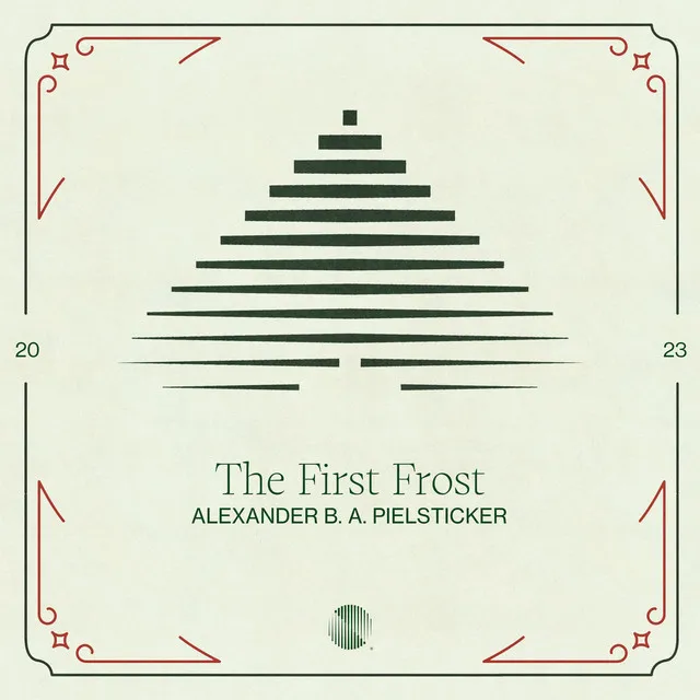 The First Frost