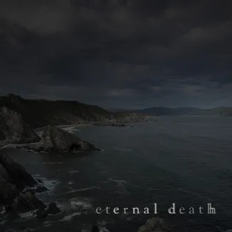 Violence by Eternal Death