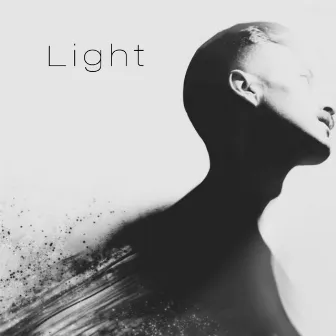 Light (feat. Josie De Sousa) by Hazardous