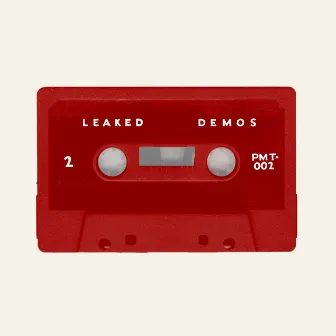 Leaked Demos 2006 by Brand New