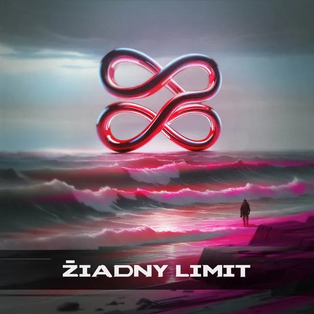 Žiadny Limit