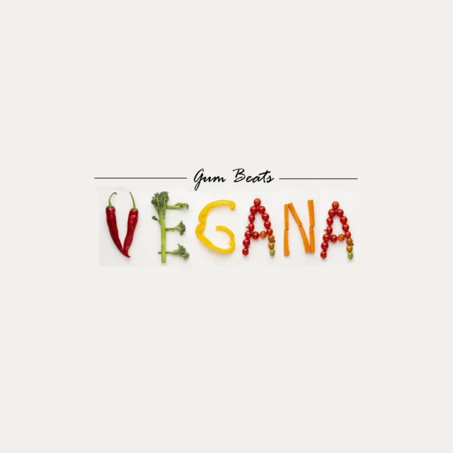 Vegana