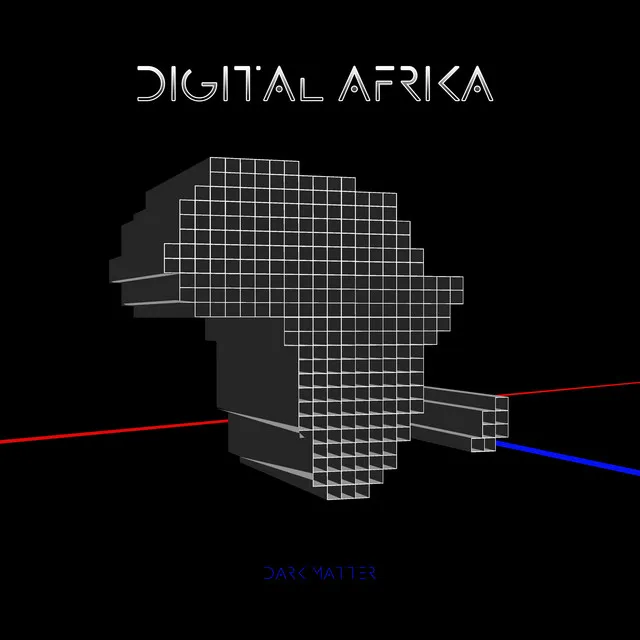 Digital Afrika