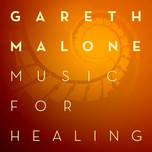 Music For Healing Pt. 2