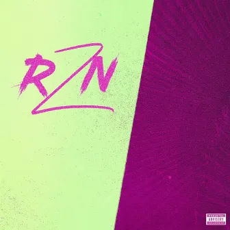 RZN by TJ