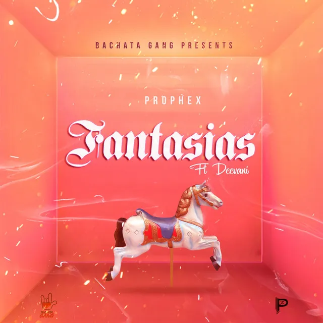 Fantasias