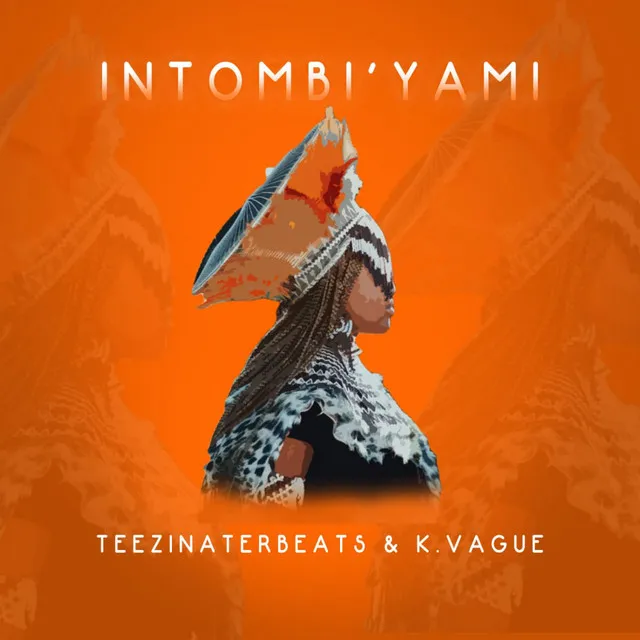 Intombi'yami