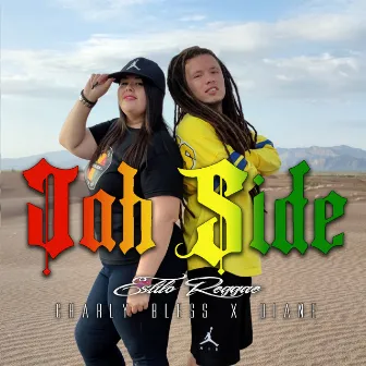 Estilo Reggae by Charly Bless