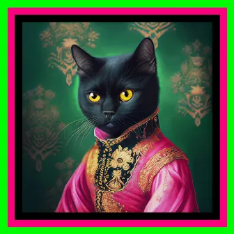 The Polydactyl Prince... and other stories by Torley