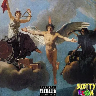 Right or Wrong by Skotty Lean