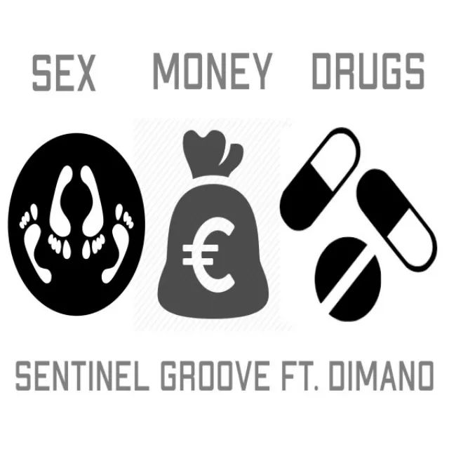 Sex, Drugs and Money