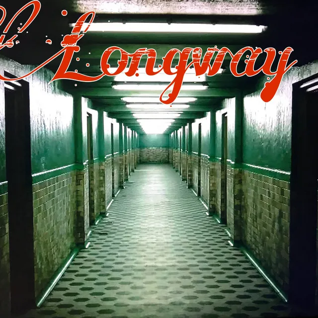 Longway