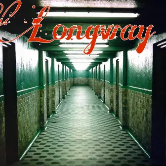 Longway by RoadBoy