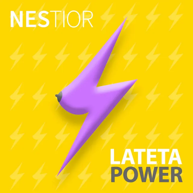 La Teta Power