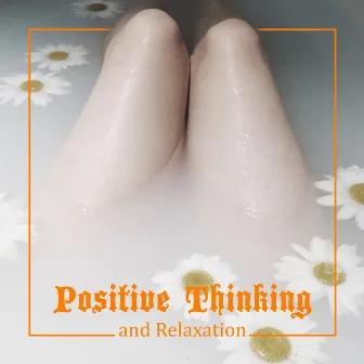 Positive Thinking and Relaxation: Mantra for Self Love with Yoga Meditation Oasis by Calm Nature Oasis