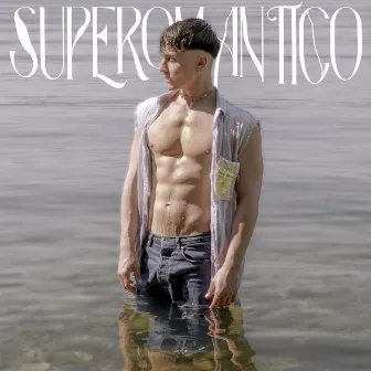 Superomantico by Vergo