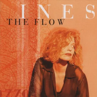 The Flow by Ines