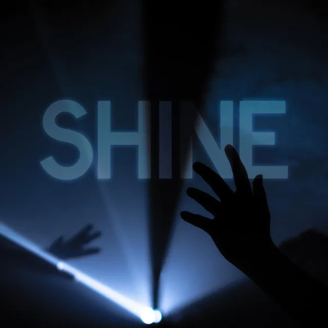 Shine