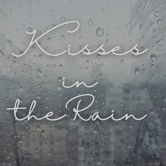 Kisses in the Rain by Freemanto