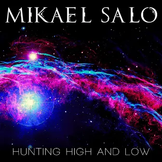 Hunting High and Low by Mikael Salo