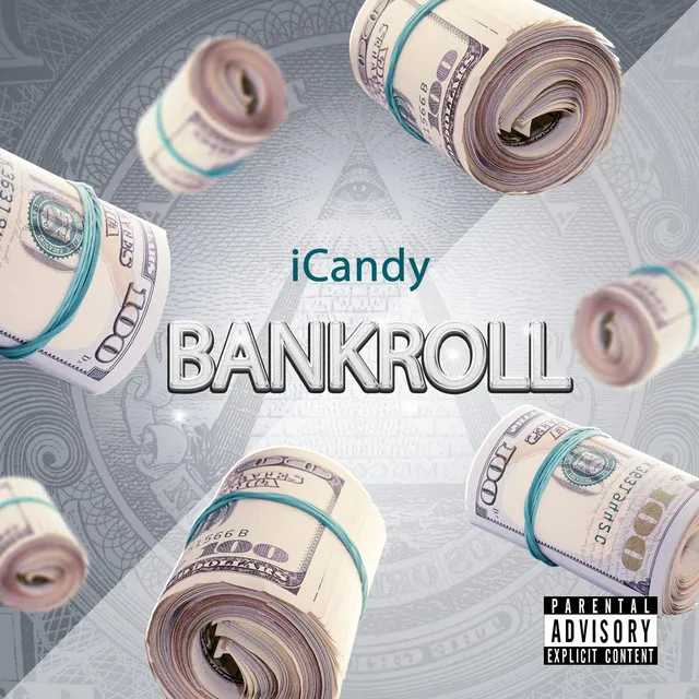 Bankroll - She-Mix