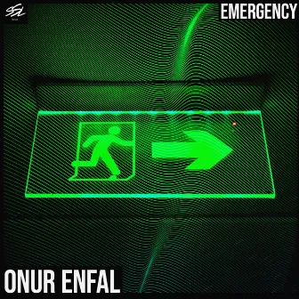 Emergency by Onur Enfal