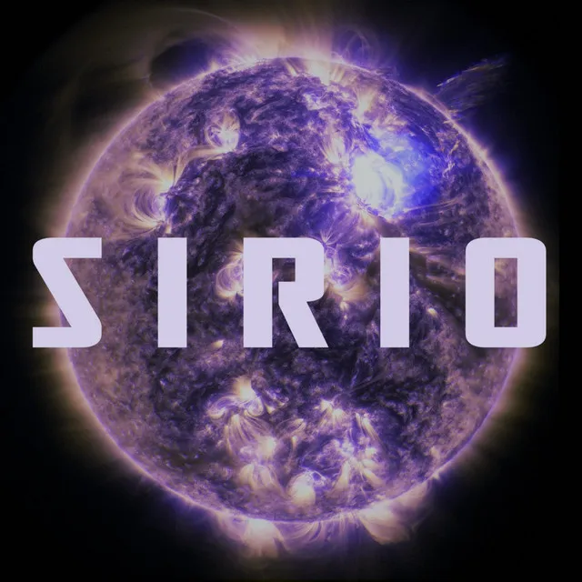 Sirio