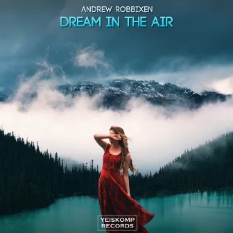 Dream In The Air by Andrew Robbixen