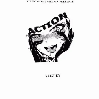 Action by Veeziey